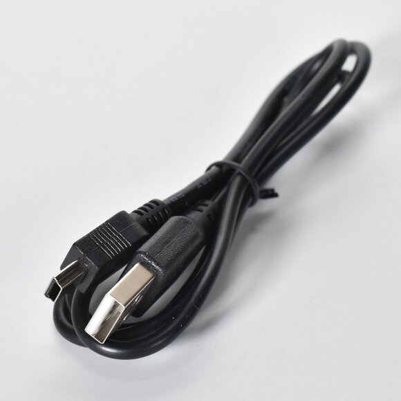 Canon PowerShot ELPH 160 Digital Camera 20.0MP 8x Opt Zoom HD Video 64GB SD MINT - Picture 14 of 16